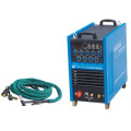 IGBT Inverter Pulse TIG Welding Machine (WSM7-500)